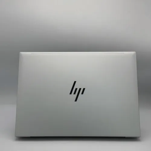 HP EliteBook 845 G9 / Ryzen 5 PRO 6650U / 16 Go DDR5 / 256 Go SSD / 14 FHD+