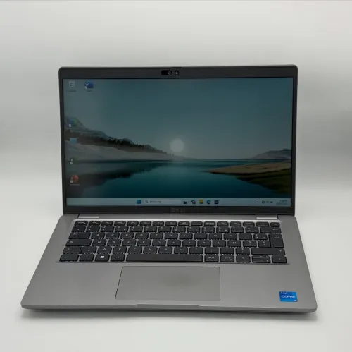 Dell Latitude 5440 / i5-1345U / 16 Go / 256 Go SSD / 14 FHD