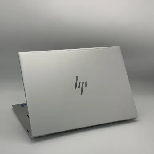 HP ELITEBOOK 840 G11 / ULTRA 7 165U / 16GO DDR5 / 512SSD / 14 FHD+