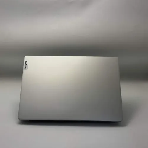 LENOVO IDEAPAD SLIM 3 14 OLED / AMD RYZEN 7 7730U / 16Go DDR4 / 1TO SSD / 14 FHD+ OLED