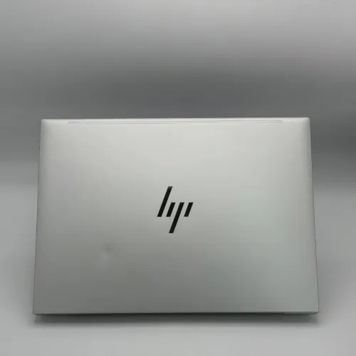 HP ELITEBOOK 845 G10 / AMD RYZEN 5 PRO 7450U / 16Go DDR5 / 512SSD / 14 FHD+