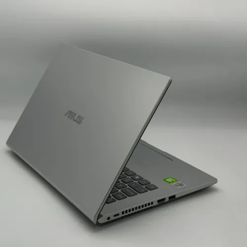 ASUS VIVOBOOK X409 / NVIDIA MX110 2Go / 10th I5-1035G1 / 8Go DDR4 / 512SSD / 14