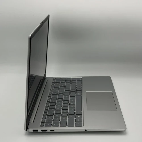 HP LAPTOP 15 / 13th I5-1334U / 16Go DDR4 / 512SSD / 15.6 FHD IPS