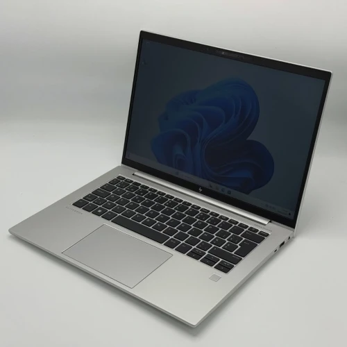 HP EliteBook 845 G10 / Ryzen 5 7545U / 16 Go / 512 Go SSD / 14 FHD+ Tactile