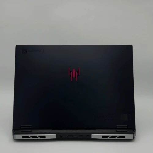 Acer Predator Helios Neo 16 / i9-14900HX / RTX 4060 / QHD+ 240Hz