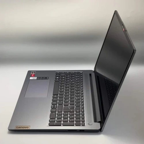 LENOVO IDEAPAD SLIM 3 16 / AMD RYZEN 7 7730U / 16Go DDR4 / 512Go SSD / 16 FHD+