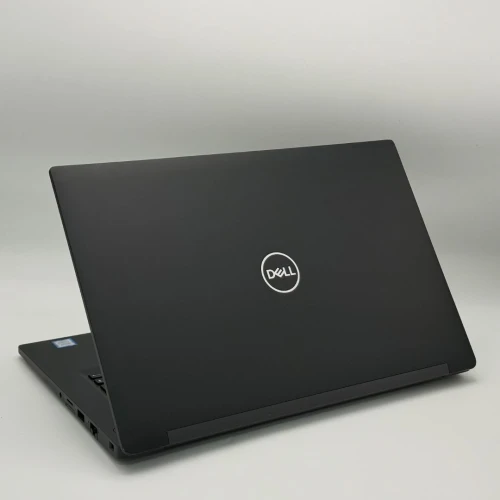DELL LATITUDE 7490 / 7th I5-7300U / 8Go DDR4 / 256SSD / 14 FHD