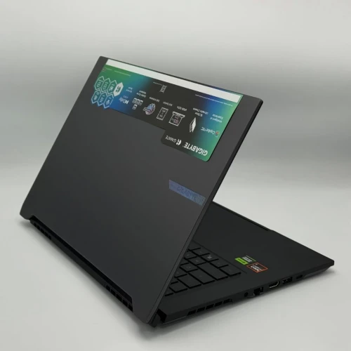 GIGABYTE AERO X16 Copilot+ PC Neuf