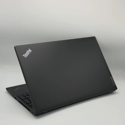 Lenovo ThinkPad L15 / i5-1335U / 8Go DDR4 / 256Go SSD / 15.6 FHD