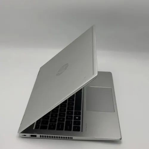 HP PROBOOK 435 G8 Convertible / AMD RYZEN 7 Pro 5850U / 16Go DDR4 / 256SSD / 13.3 FHD Tactile