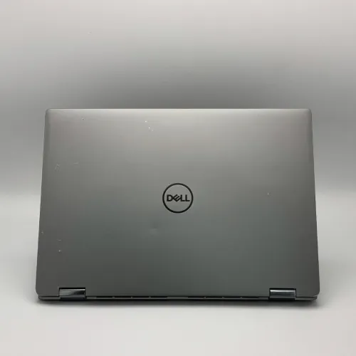 DELL LATITUDE 7440 Convertible Tactile / I7-1365U / 16Go DDR5 / 256SSD / 14 FHD+ Tactile