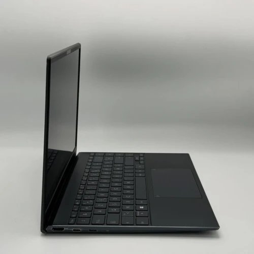 ASUS ZENBOOK 14 / 11th I7-1165G7 / 32Go DDR4x / 512SSD / 14 FHD