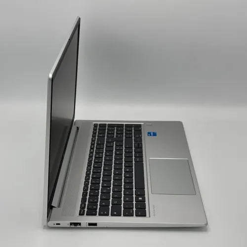 HP PROBOOK 450 G10 / 13th I5-1335U / 16Go DDR4 / 512Go SSD / 15.6 FHD