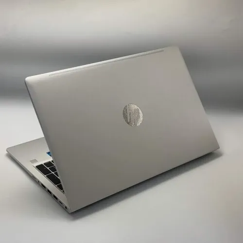 HP PROBOOK 450 G8 / 11th I7-1165G7 / 16GO DDR4 / 512SSD / 15.6 FHD