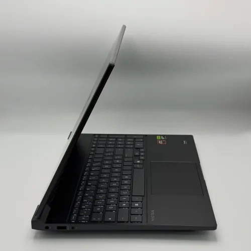 HP Victus Gaming 15 / Ryzen 5 AI 340W / 16 Go DDR5 / 512 Go SSD / RTX 5050 8 Go / 15.6 FHD 144 Hz