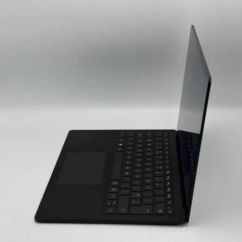 SURFACE LAPTOP 4 Tactile / 11th I7-1185G7 / 16Go DDR4X / 256SSD / 13.5 2.2K