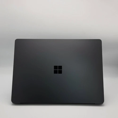 Surface Laptop 7th Edition / Snapdragon X Elite / 32 Go / 1 To SSD / 15 OLED
