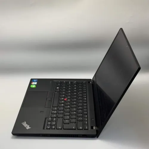 LENOVO THINKPAD T14 Gen 2 / 11th I7-1185G7 / 24Go DDR4 / 512Go SSD / 14 FHD