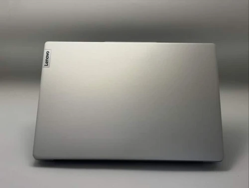 LENOVO IDEAPAD SLIM 5 14 OLED / AMD RYZEN 7 7730U / 16Go DDR4 / 1TO SSD / 14 FHD+ OLED