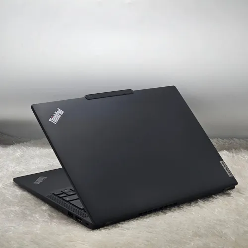 LENOVO THINKPAD X13 GEN4 / 13th I5-1335U / 16GO DDR5 / 256SSD / 13.3" FHD+