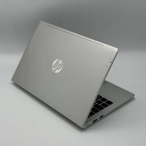 HP PROBOOK 440 G9 / 12th i7-1255U / 16Go DDR4 / 512SSD / 14 FHD
