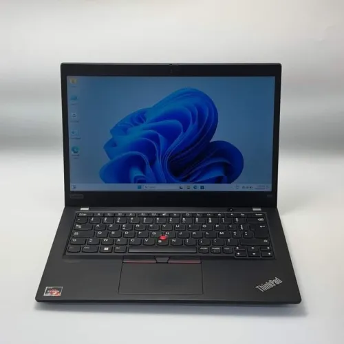 LENOVO THINKPAD X13 / RYZEN 5 4650U PRO / 16GO / 256SSD / 13.3  FHD