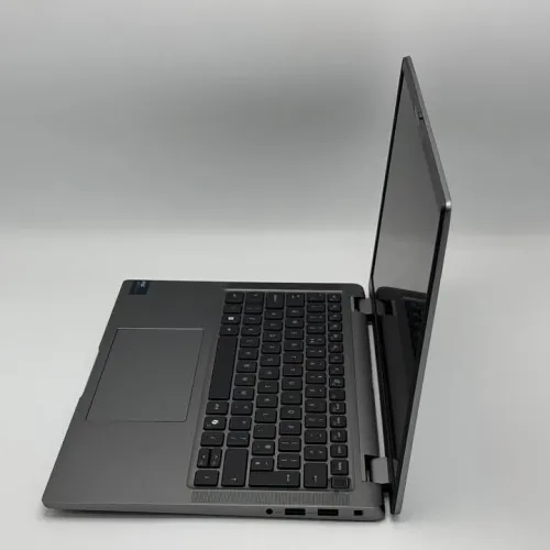 DELL LATITUDE 7450 Tactile / 14th ULTRA 5 135U / 16GO DDR5 / 256SSD / 14 FHD+