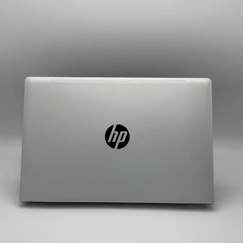 HP PROBOOK 445 G10 / RYZEN 5 7530U / 16Go DDR4 / 512SSD / 14 FHD