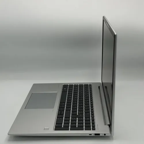 HP ELITEBOOK 865 G10 / AMD RYZEN 5 7545U / 16Go DDR5 / 512SSD / 16 FHD+