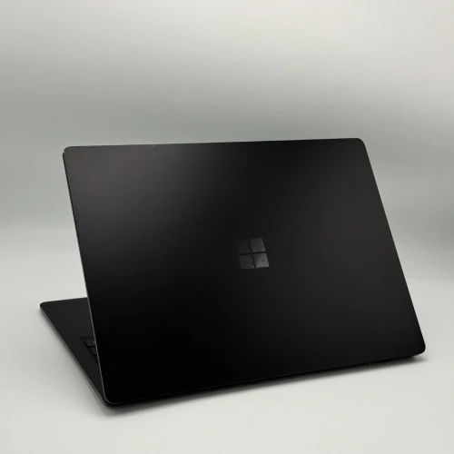 Microsoft SURFACE LAPTOP 5 Tactile / 12th i7-1265U / 16GO DDR5 / 256SSD / 13.4  2.5K TACTILE 