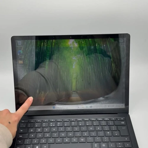 SURFACE LAPTOP 4 / 11th I7-1185G7 / 16Go DDR4 / 256SSD / 13.5 2K TACTILE