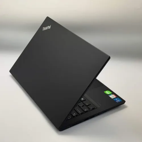 LENOVO THINKPAD T14 Gen 2 / 11th I7-1185G7 / 24Go DDR4 / 512Go SSD / 14 FHD