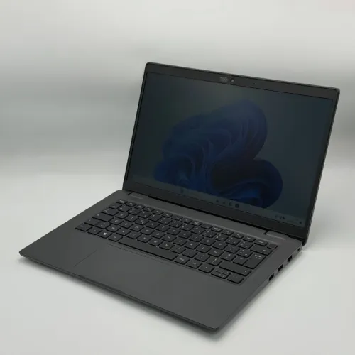 Dell Latitude 3440 / i5-1335U / 16 Go DDR4 / 256 Go SSD NVMe / 14 FHD