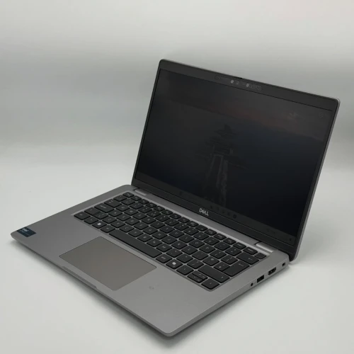 Dell Latitude 5450 / Ultra 5 135U / 16 Go DDR5 / 512 Go SSD / 14 FHD Tactile
