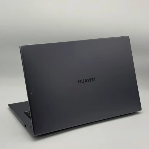 Huawei MateBook 14 (NBLK-WAX9X) / Ryzen 7 3700U / 8 Go / 512 Go SSD / 14 FHD