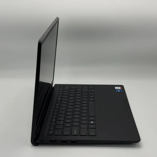 DELL VOSTRO 3420 / 12th I7-1255U / 16Go DDR4 / 256Go / 14 FHD