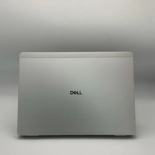Dell Pro Plus 13 / Ultra 5 236V / 16 Go / 512 Go SSD / Tactile AI