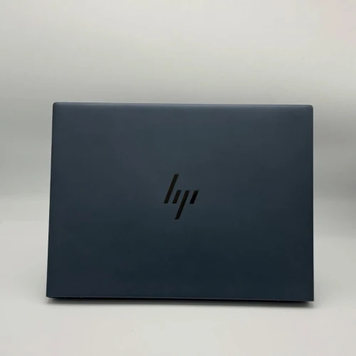HP Elite Dragonfly G4 / i7-1365U / 32 Go / 512 Go SSD / 13.5 Tactile