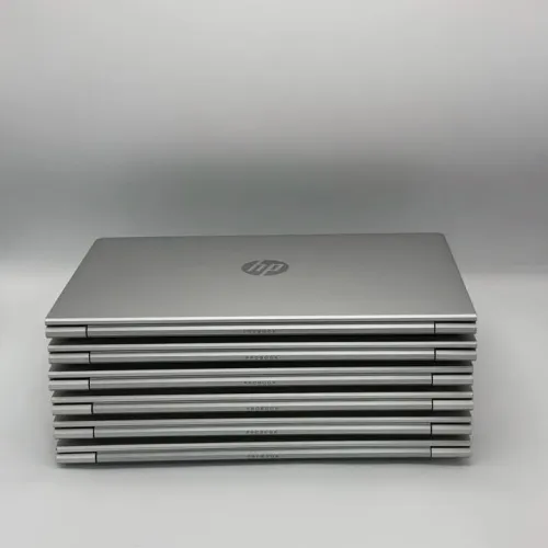 HP PROBOOK 450 G10 / 13th I5-1335U / 16Go DDR4 / 512SSD / 15.6 FHD