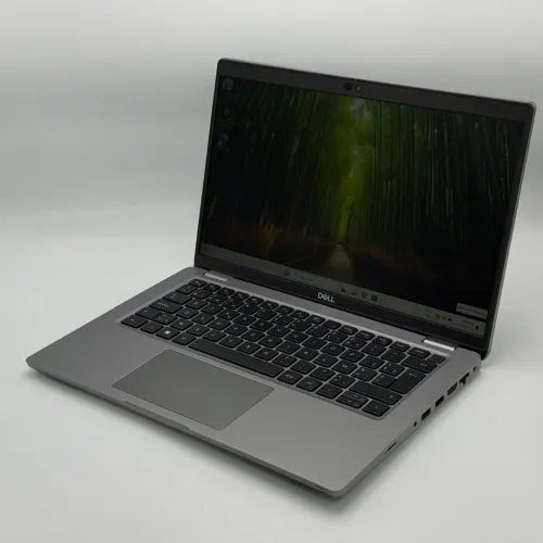 DELL LATITUDE 5430 / 12th i5-1245U / 16Go DDR4 / 256Go SSD  / 14  FHD 