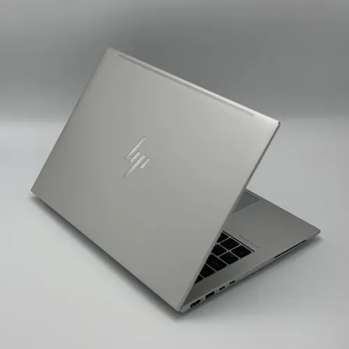 HP ELITEBOOK 840 G9 / 12th I7-1255U / 16GO DDR5 / 256GO DDR5 / 14 FHD+