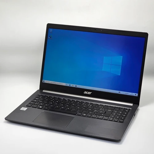 ACER ASPIRE 5 / 10th I7-10510U / 8GO DDR4 / 512SSD / 15.6" FHD
