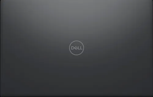 Dell 15 / i7-1355U / 16 Go / 1 To SSD / 15.6 FHD Tactile