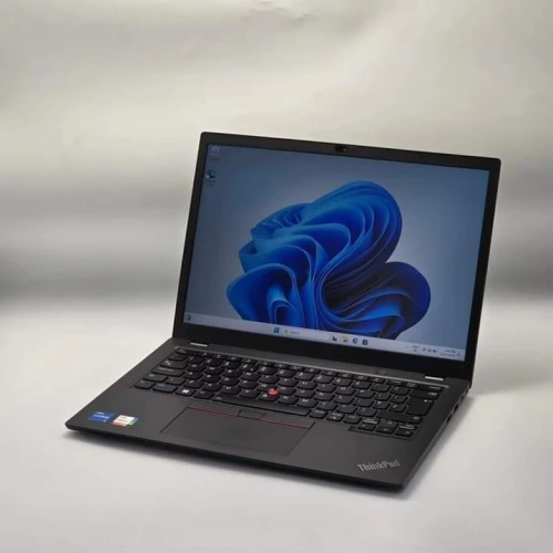 LENOVO THINKPAD L13 GEN4 / I5-1335U / 16GO DDR5 / 256SSD / 13.3 FHD+ 