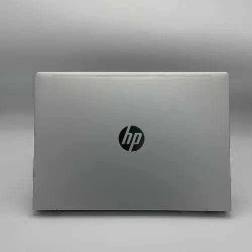 HP PROBOOK 440 G11 / Ultra 7 155U / 14 FHD