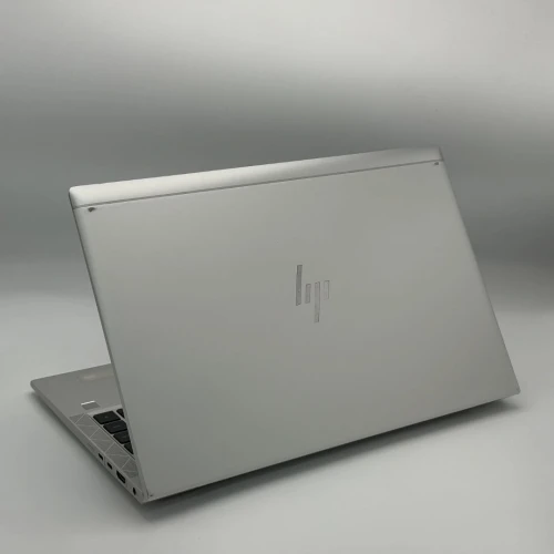 HP ELITEBOOK 845 G8 Tactile / RYZEN 5 PRO 5650U / 16GO DDR4 / 512Go SSD / 14 FHD