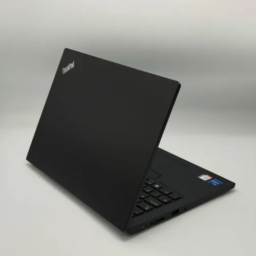 LENOVO THINKPAD L13 Gen 2 / i7 / 13.3 FHD