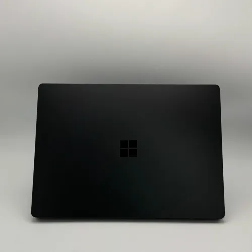 Microsoft SURFACE LAPTOP 5 Tactile / 12th i7-1265U / 16GO DDR5 / 256SSD / 13.4  2.5K TACTILE 