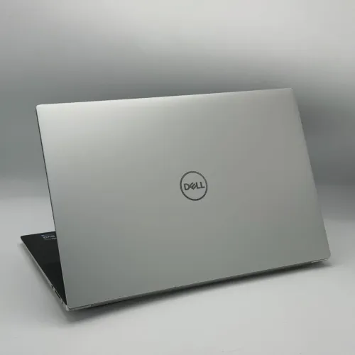 Dell XPS 15 9530 / i7-13700H / 16 Go / 512 Go SSD / Intel Arc A370M