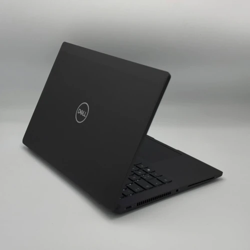 Dell Latitude 7420 Carbone / i7-1185G7 / 16Go DDR4x / 512Go SSD / 14 FHD